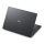 Dell Pro 5 Ultra 5-320/16GB/1TB/Win11P - 1611954 - zdjęcie 12